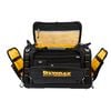 DEWALT ToughSystem 2.0 Jobsite Tool Bag, small image number 4