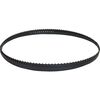 Olson Saw Company 93.5in x 1/2in 6 TPI Hook HEFB Band Saw Blade, small image number 1