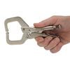 Irwin 6in Vise-Grip Fast Release 6R Locking C-Clamp, small image number 5