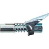 Makita Lock-On Adapter for XPG01 Grease Gun, small image number 1
