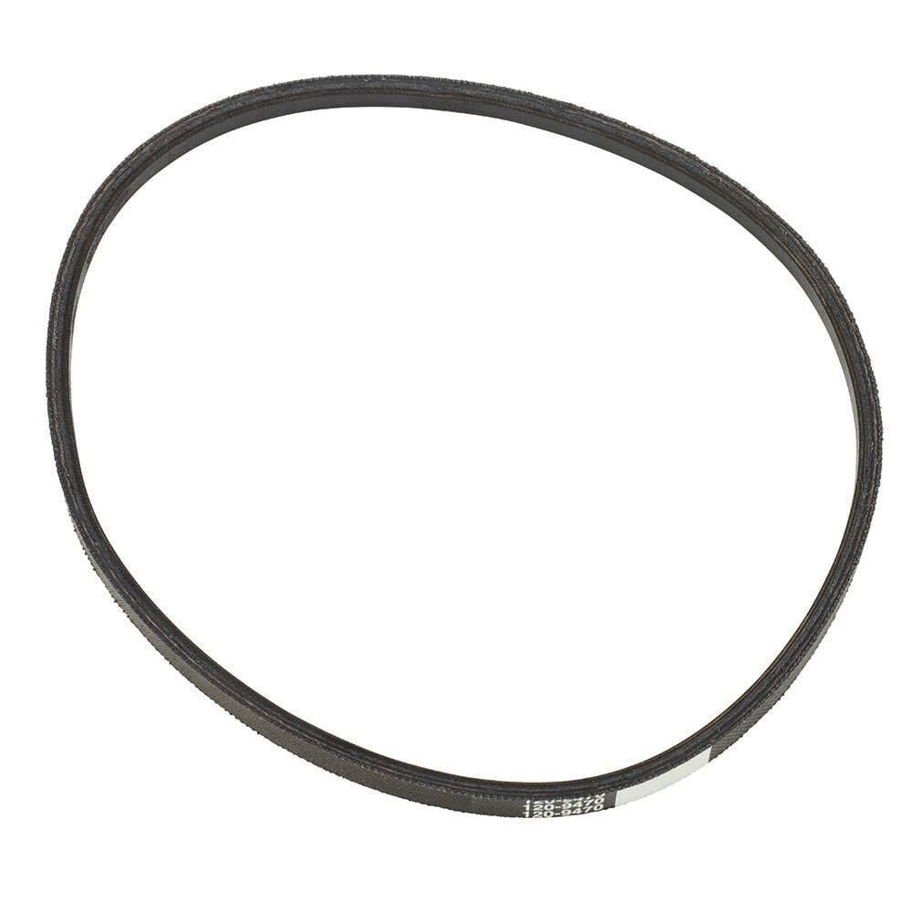 Toro Replacement Belt for TimeMaster Model - Traction, large image number 1