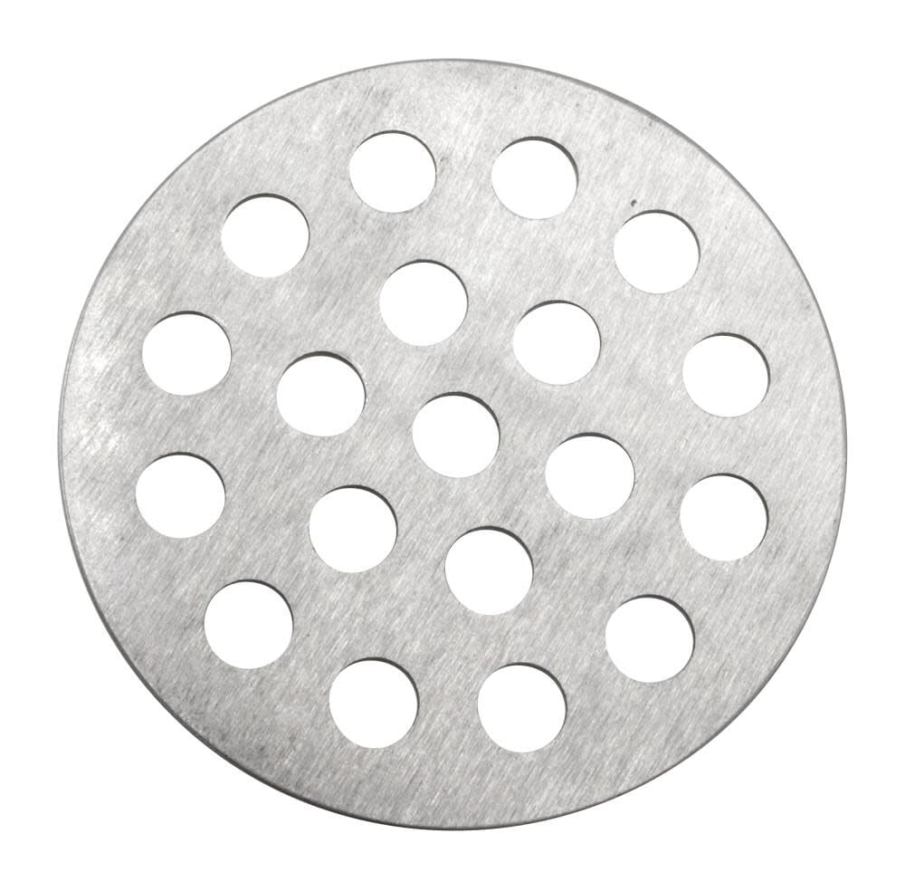 Reed Mfg Marine Strainer, Stainless Steel (Pump Stick) CPMSTR (98188), large image number 1