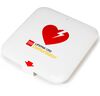 Aero Healthcare LIFEPAK CR2 Replacement Lid, small image number 2