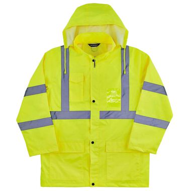 Acme hotsell raincoat online