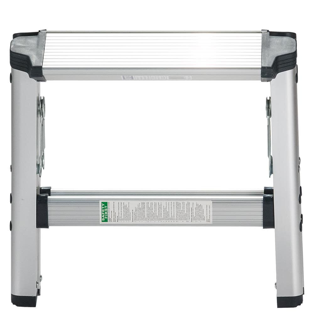 Xtend and Climb Aluminum Step Stool Ultralight 1 Step, large image number 11