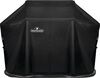 Napoleon PRO 500 & Prestige 500 Series Grill Cover, small image number 4