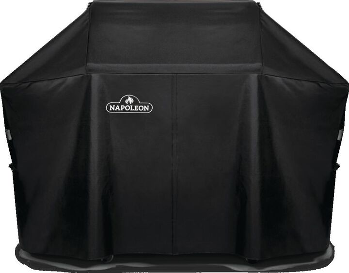 Napoleon PRO 500 & Prestige 500 Series Grill Cover, large image number 3