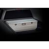 Crescent JOBOX 61 Inch Aluminum Extra Wide Truck Chest, small image number 2