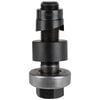 Klein Tools Knockout Punch Set 3/4in, small image number 2