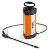 Stihl SG 31 Handheld Multi Purpose Sprayer, small image number 1
