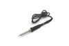 Weller Solder Pencil 50W, small image number 2