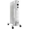 VisionAir 22 In. 600/900/1500W 5118 Btu 194 Sq-Ft. Oil-Filled Heater, small image number 1
