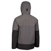 Milwaukee HYDROBREAK RAINSHELL JACKET ONLY 3X, small