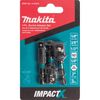 Makita Impact X 3 Pc. 2 Socket Adapter Set, small