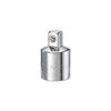 CRAFTSMAN 3/8 Inch Drive Female To 1/4 Inch Drive Male Adapter, small image number 1