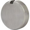 Stiletto TiBONE 3 Smooth Face Replacement Head, small image number 1