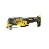 DEWALT 20V MAX Cordless 7-Tool Combo Kit With Large Rolling Contractor Bag, small