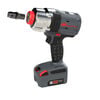 Ingersoll Rand DXS2 1/2 Inch 20V Impact Wrench 1600 Ft-Lb (Bare Tool), small image number 2