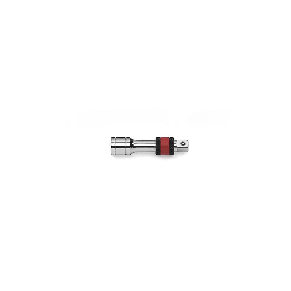 GEARWRENCH 1/4in Drive Locking Extension 2in - 81123