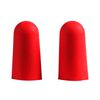 Milwaukee 32db Ear Plugs with Resealable Pouch, 100 Pair, small image number 1
