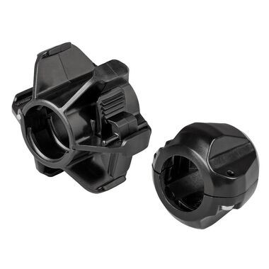 Milwaukee Barrel Skids for M12 65 Ft. Ultra Flex Compact Inspection Camera