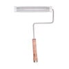Krylon Rubberset 9in 5 Wire Cage Style Consumer Roller Frame, small image number 1