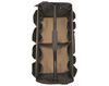 CLC 50 Pocket 18in Multi-Compartment Tool Carrier, small