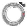 Milwaukee Bushing 350 MCM CU THHN/XHHW, small image number 1