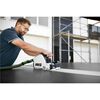 Festool Plunge Cut Scoring Track Saw Set TSV 60 KEBQ-F-Plus-FS, small