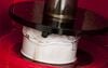 Ranger Oil Filter Crusher, small image number 2