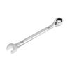 GEARWRENCH 1/2 Inch 90-Tooth 12 Point Reversible Ratcheting Wrench, small image number 4