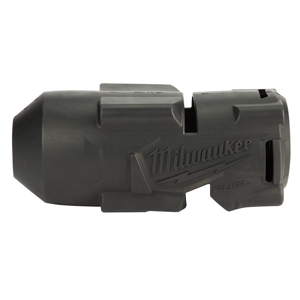 Milwaukee M18 FUEL HTIW Protective Boot, large image number 3