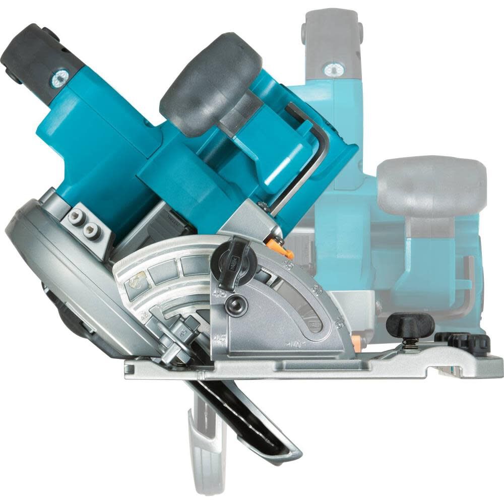 Hutottaページ @42個 Makita USA - Product Details -BU02Z