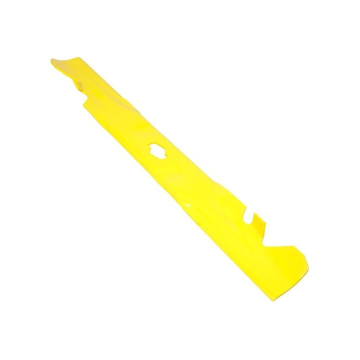 Cub Cadet Xtreme 23 1/4 Inch Length 2 in 1 Blade for 46 Inch Cutting Decks, large image number 2