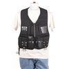 Occidental Leather Builders Vest, small image number 1