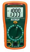 Extech MultiMeter with NCV, small