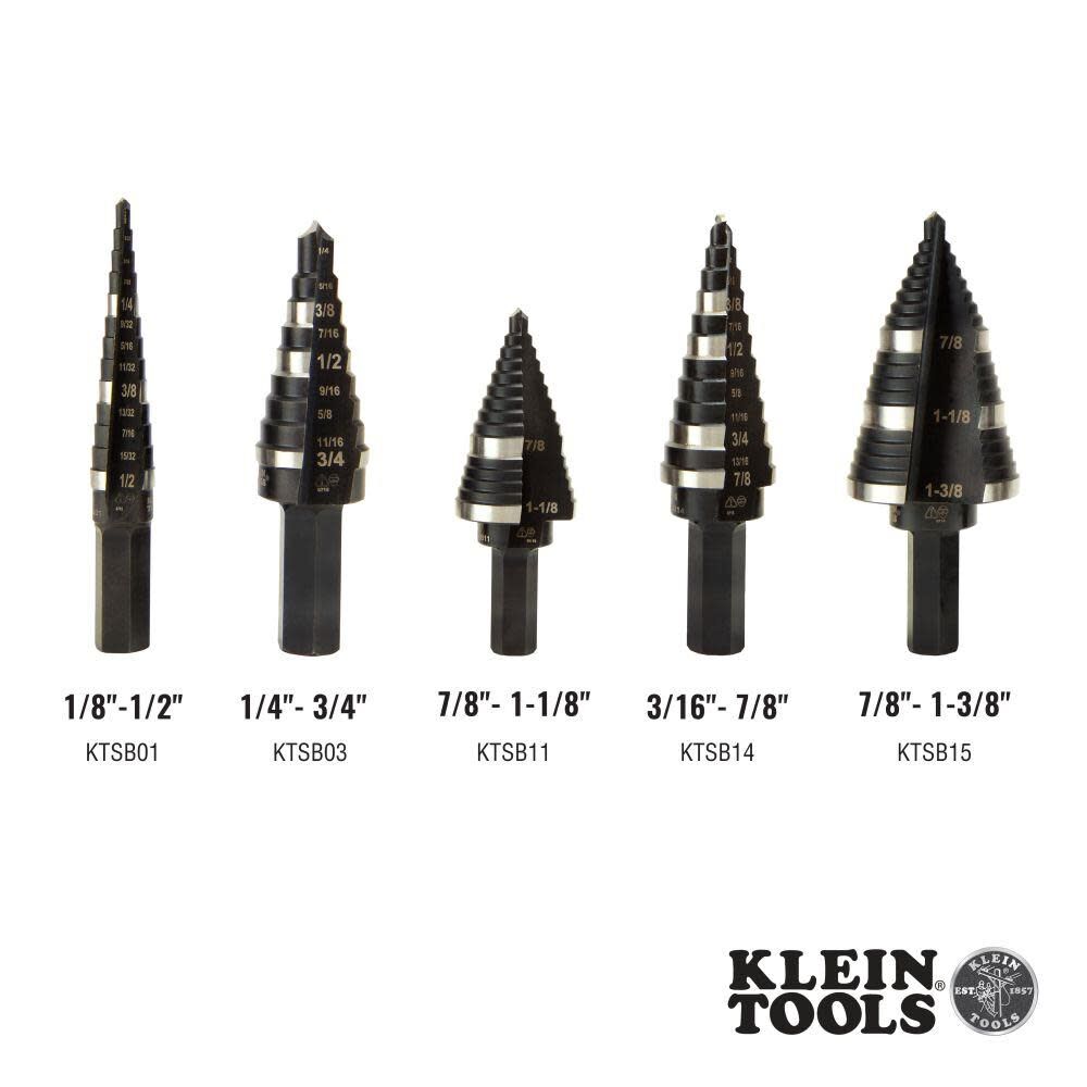 Klein ktsb14 outlet