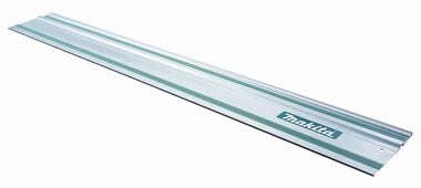 Makita Track Saw 55in Guide Rail