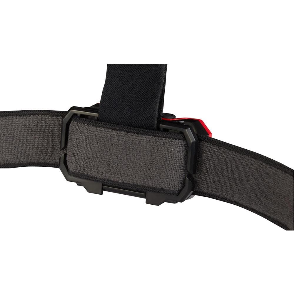 Milwaukee Headlamp Usb Rechargeable Low Profile 2pk Bundle 2115 21×2 Simolary simolary.com 8