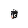 Guardian Fall Protection Ty-Flot Tape Measure Sleeve, small image number 1