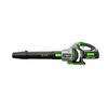 EGO POWER+ Blower Kit 765 CFM, small