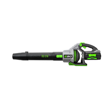 EGO POWER+ Blower Kit 765 CFM, large image number 2