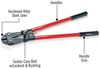 Ridgid S14 Bolt Cutter, small image number 4