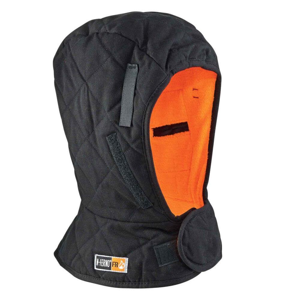 Ergodyne N-Ferno 6892 3-Layer FR Winter Liner – Shoulder – 16892
