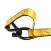 DEWALT 1.5in X 16' Tie Down Straps 5000 LB Break Strength 2pk, small image number 5