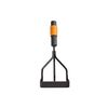 Fiskars QuikFit Steel Blade Cultivator/Hoe Head, small image number 1