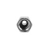 DEWALT 1/4 Inch FNPT Industrial Plugs, 2 Pack, small image number 5