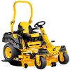 Cub Cadet PRO Z 100 S Series EFI Lawn Mower 60in 747cc 27HP, small