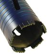 Diteq 1 In. C-34 Arix Dry Core Bit, small image number 4