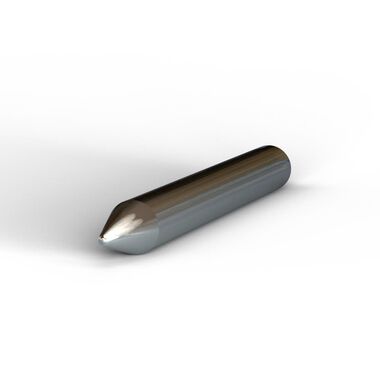 Weller Conical Soldering Tip 0.8 MM for WLIR30 3pk